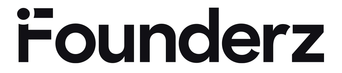 Founderz-logo-fpdgi-min