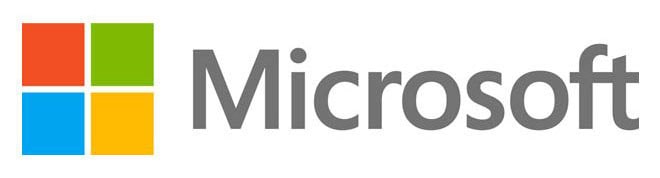 microsoft-logo-fpdgi-min